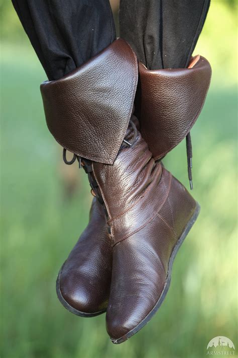 Fantasy Boots and Shoes for sale .